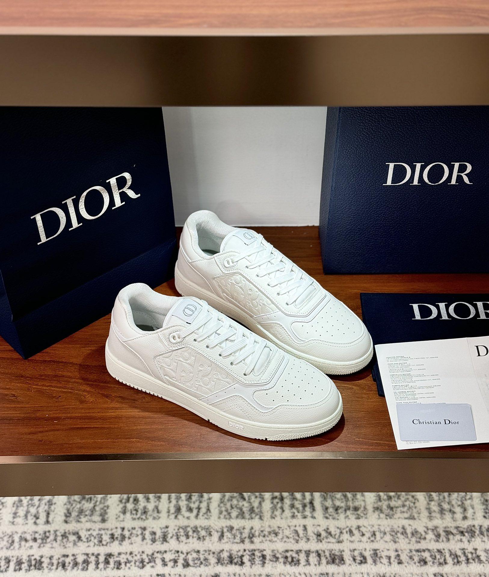 d128a154cf98a39c8064ef63524dbb7f.jpg