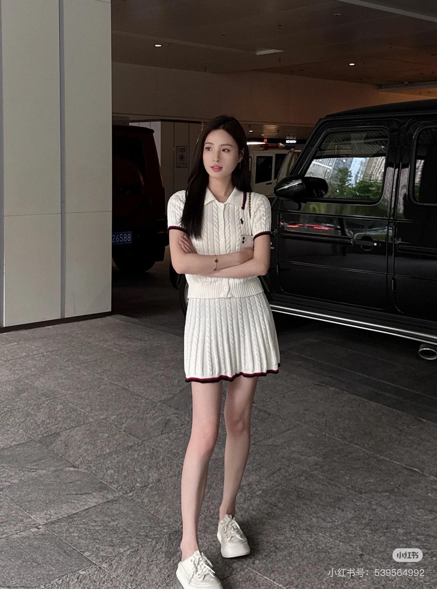 d16097fd7639afff979b2704b08a5c17.jpg