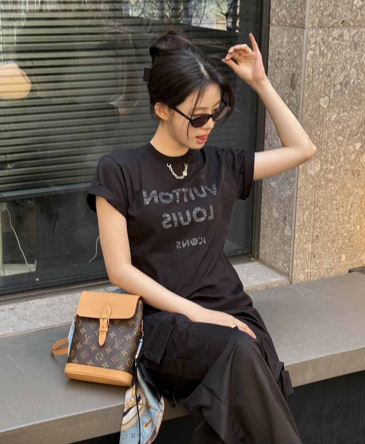 d1ab5901e9e4a0fdfb4657b93910b156.jpg