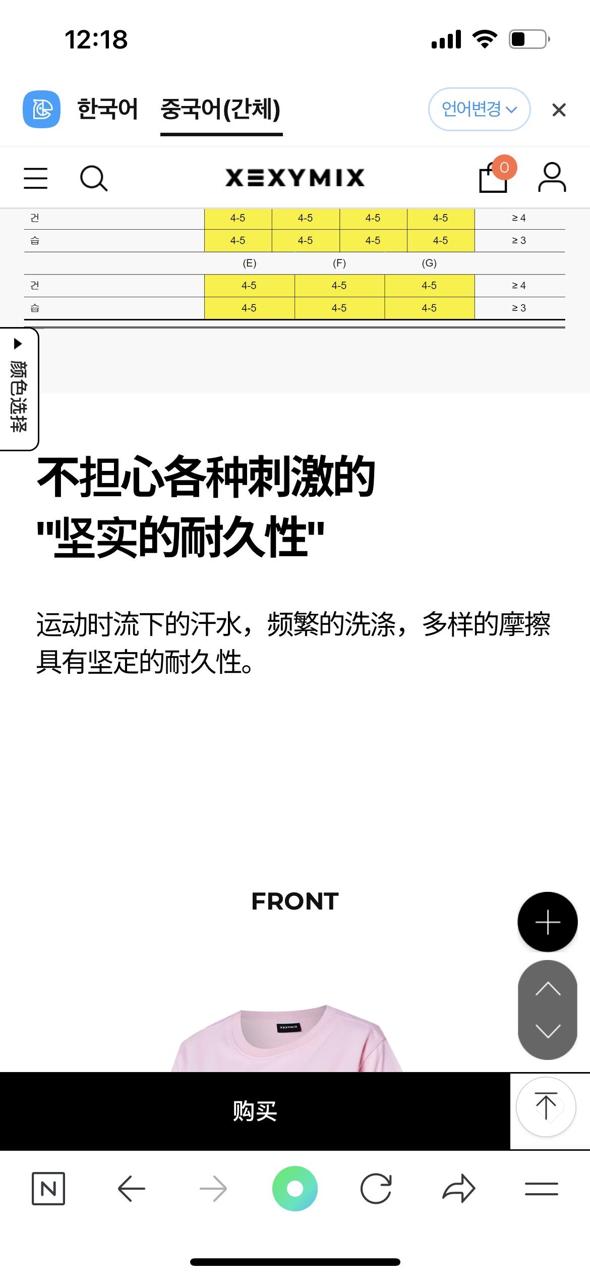 d3d998ce8fd886651eaa4f2aef9ddabc.jpg