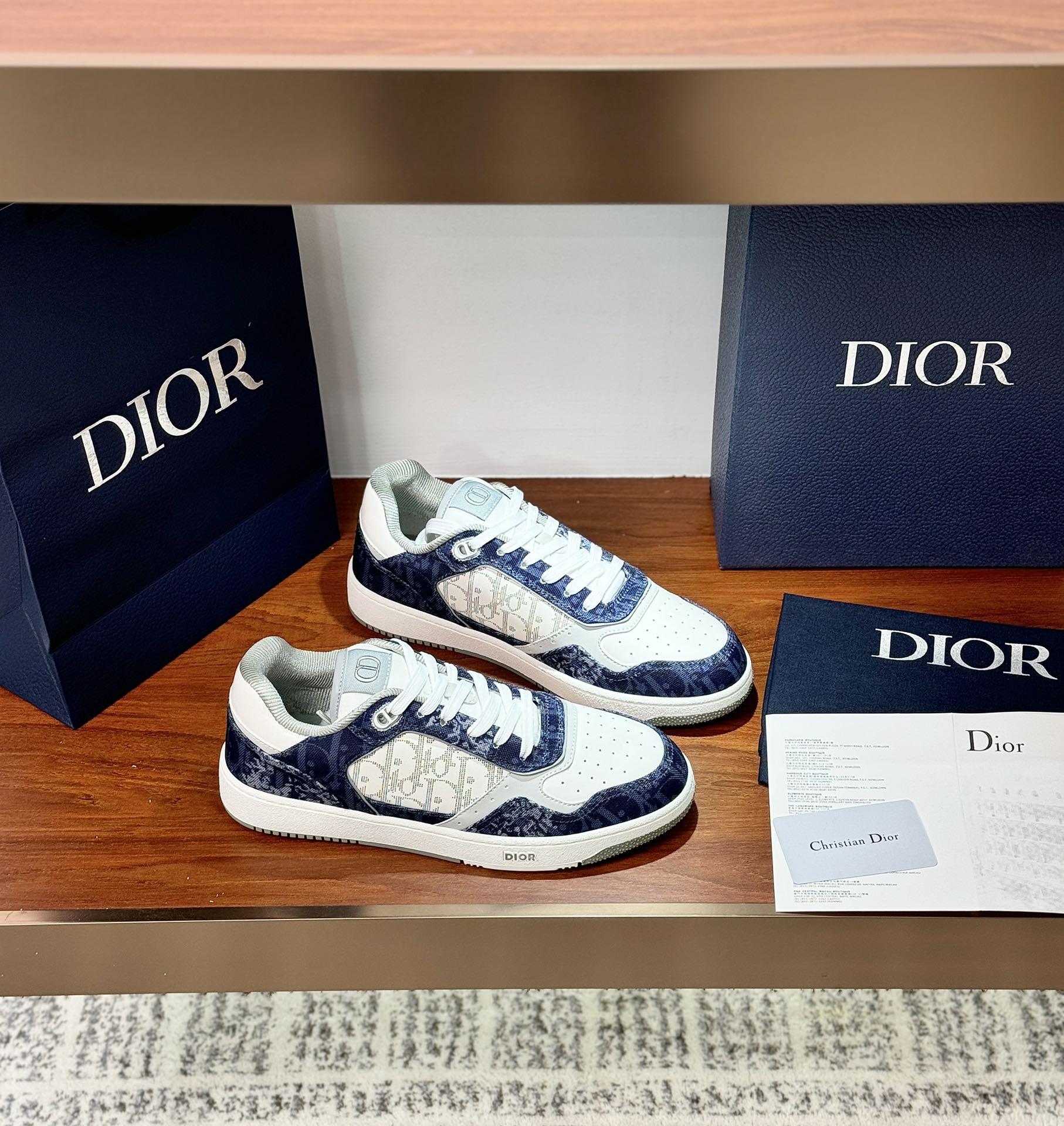 d4b17f912238ea67b381ae5b910ff07f.jpg