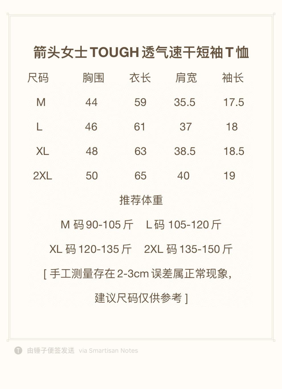 d4bb5e597325a3f4e6bc4367f84568f1.jpg