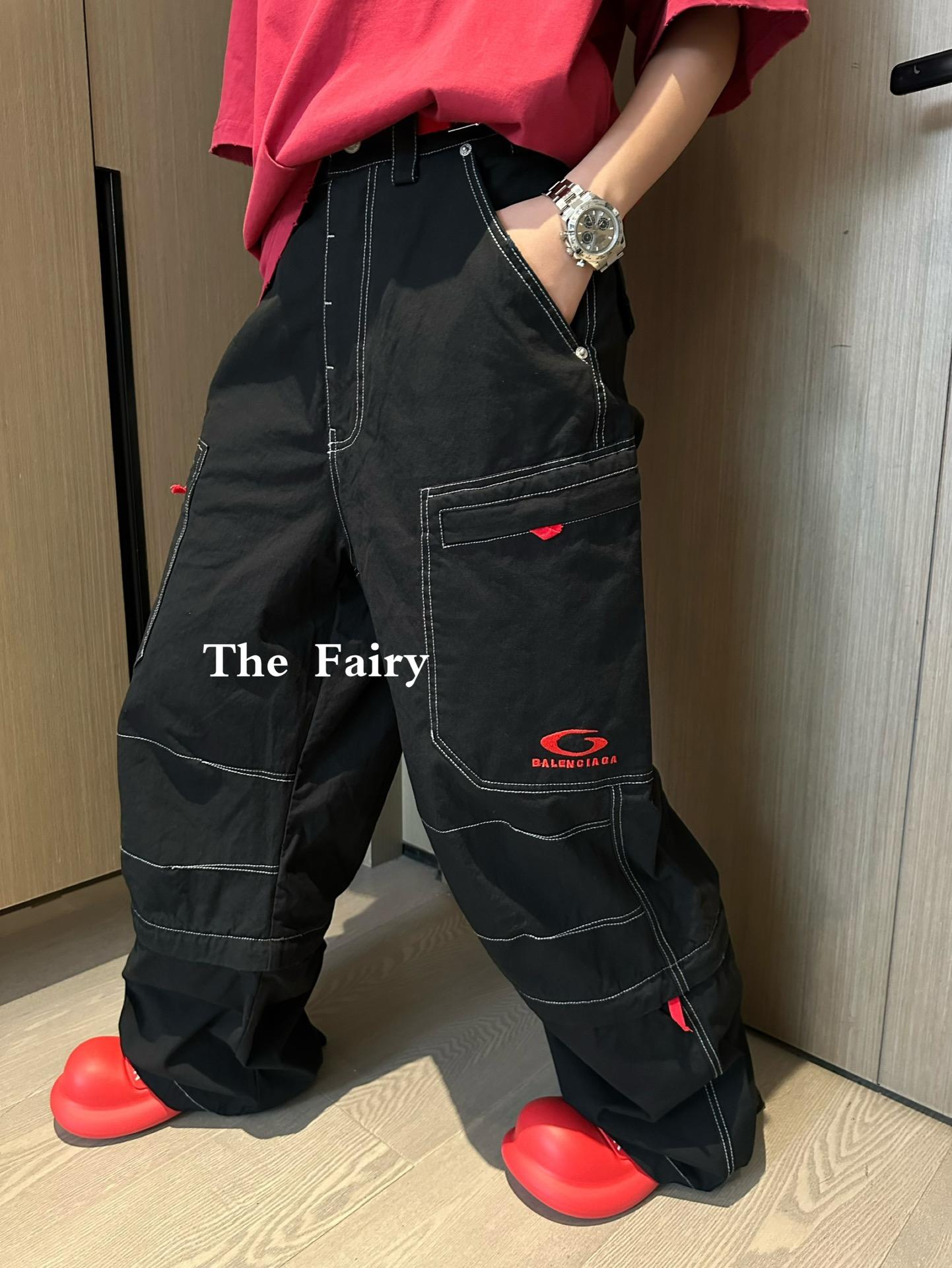 d5cd741f97446842cafd6e2b1f21468b.jpg