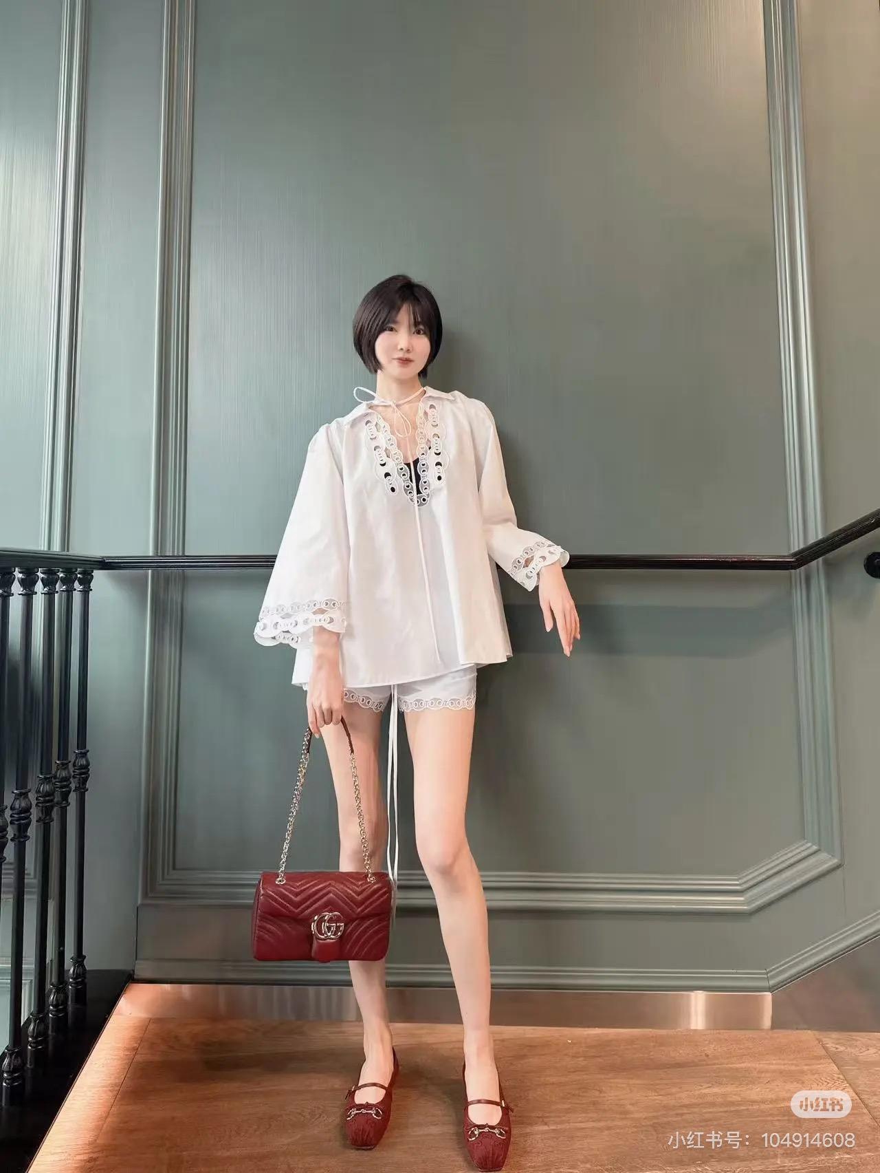 d65fb9f42aa9620a9c8dbcb38b458f0a.jpg