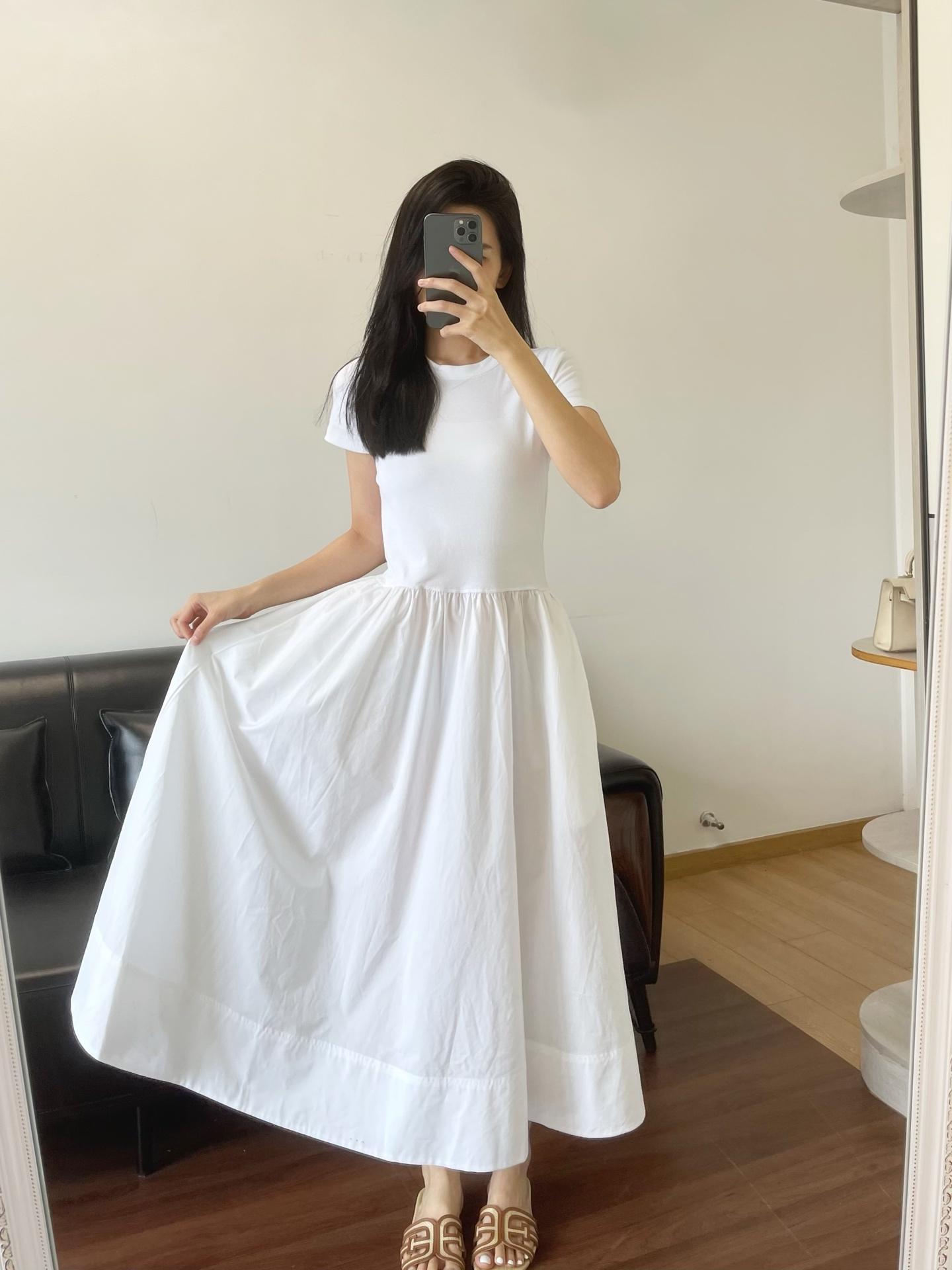 d69203007271fc71aa8acd3bcbfc8b02.jpg