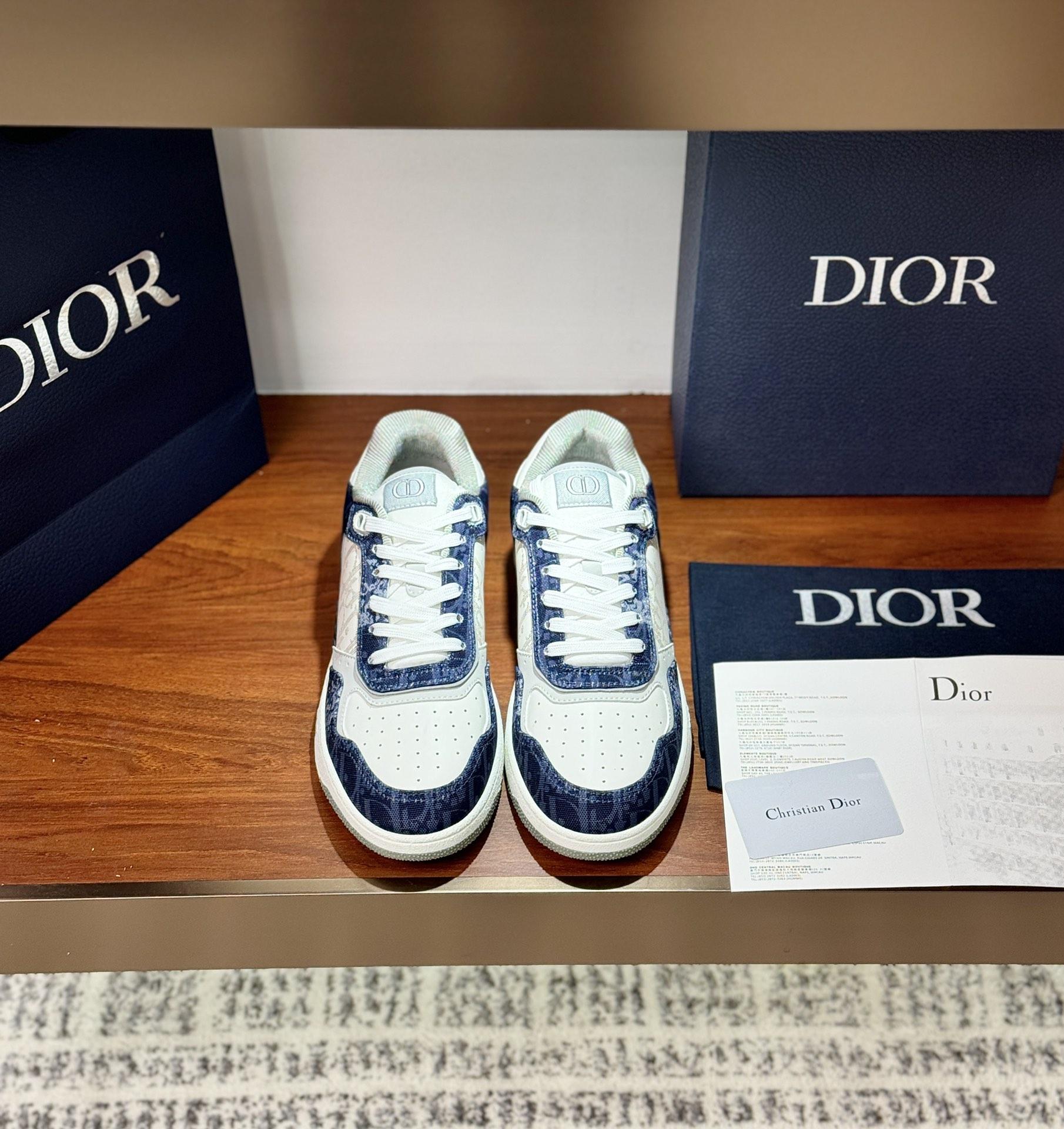 d6a9af4382247cb6780773e02f857536.jpg