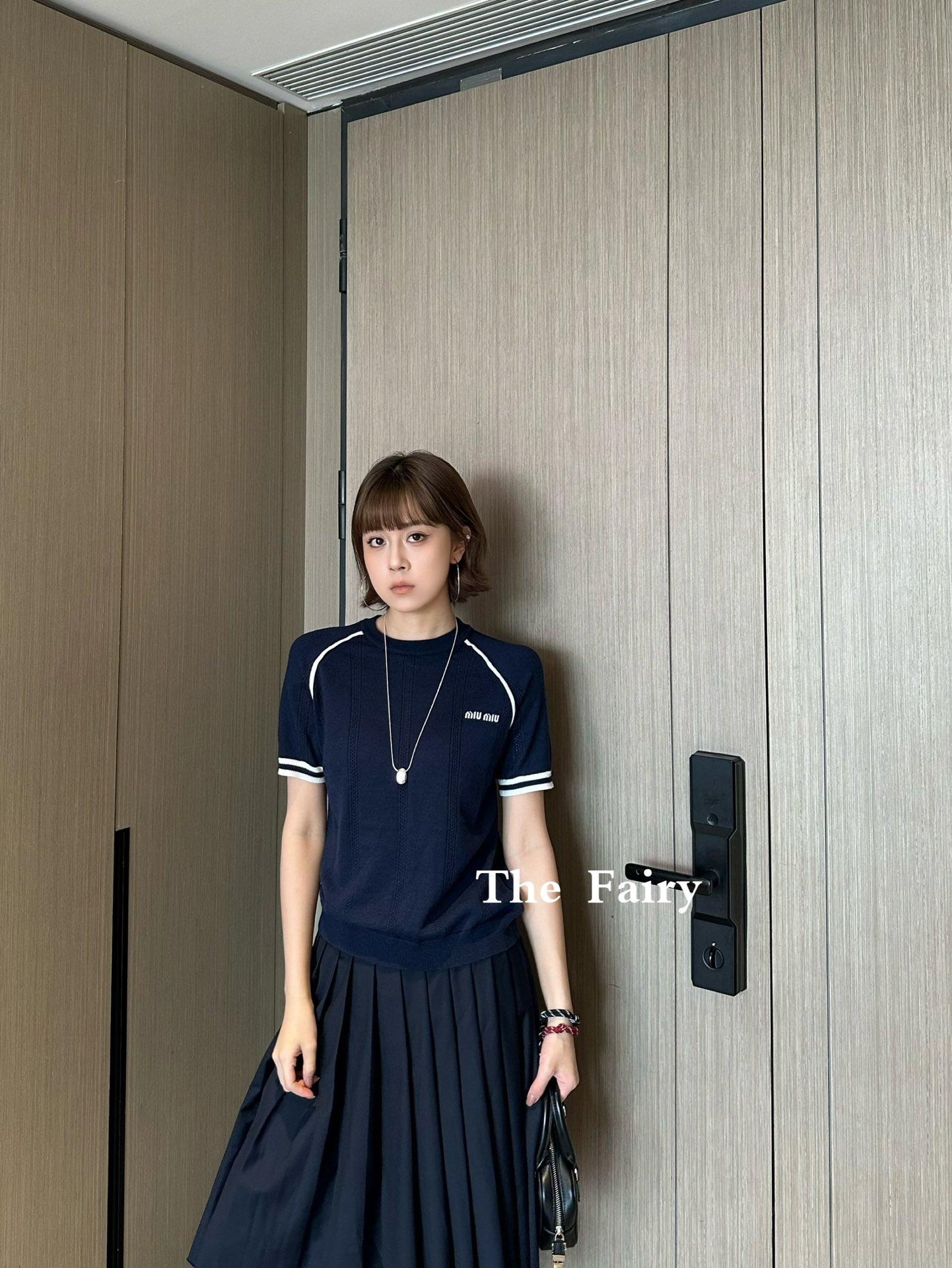 d75243985318c1ffc8a06ae011b866dd.jpg