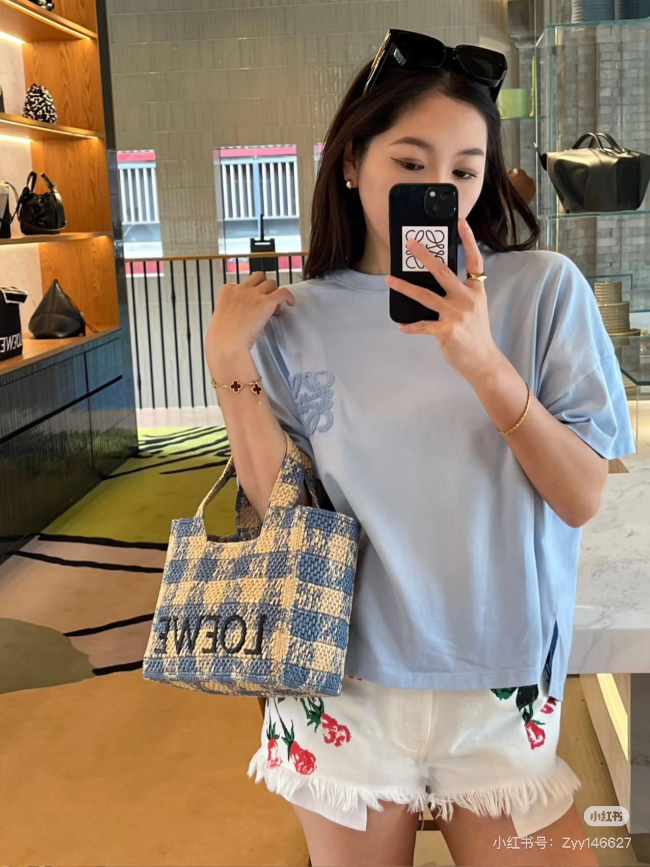 d7b6b92858c4d08d13be47e7a4aef581.jpg