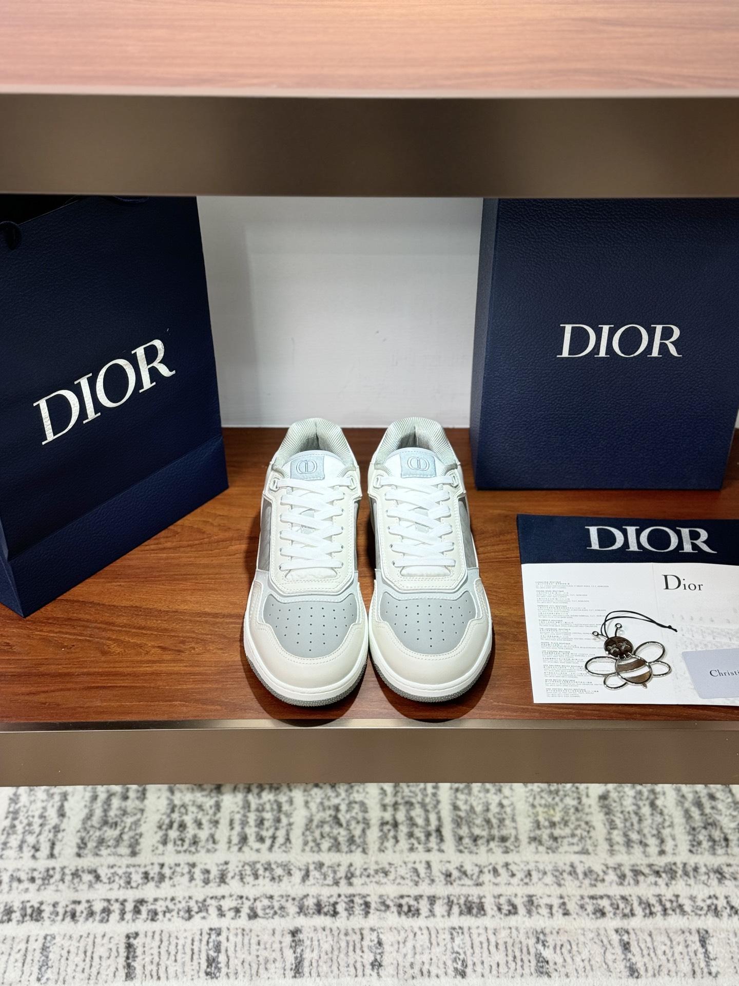 d7d3f413ccbd440103f96ca01f2a85af.jpg