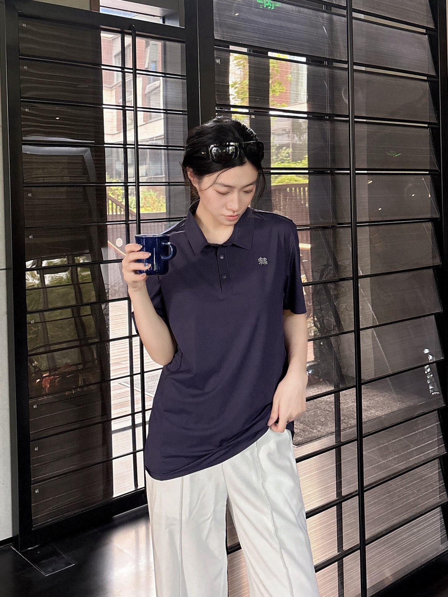 d7f8191b58ca257d927e1abc4abe6c4d.jpg