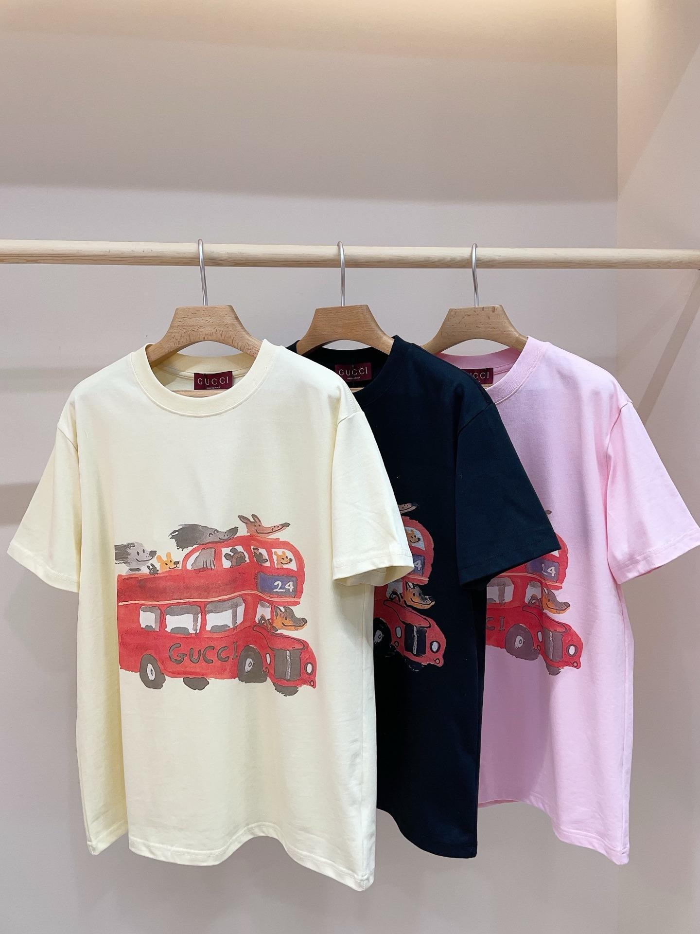 d81434ecc84d7e981dd7a61e6075c653.jpg