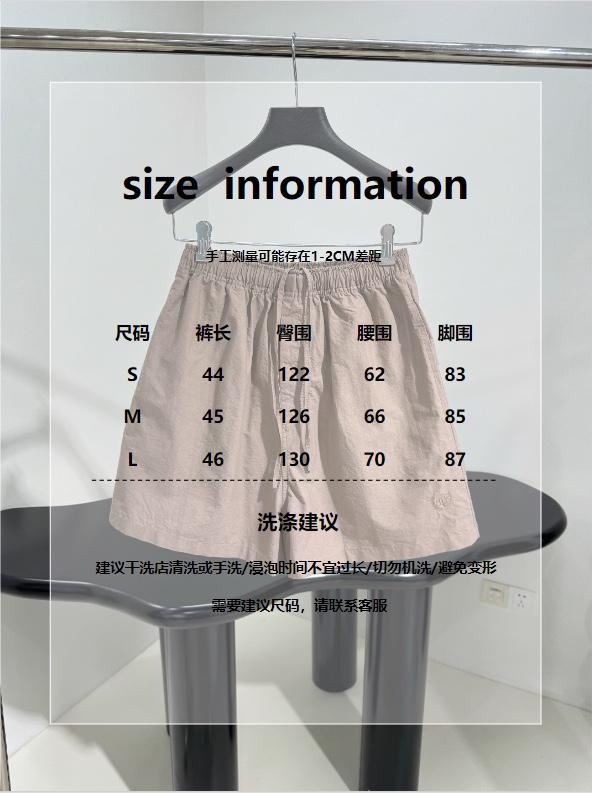 d816b2e7bfb2c7e3760ff94ec921b32e.jpg