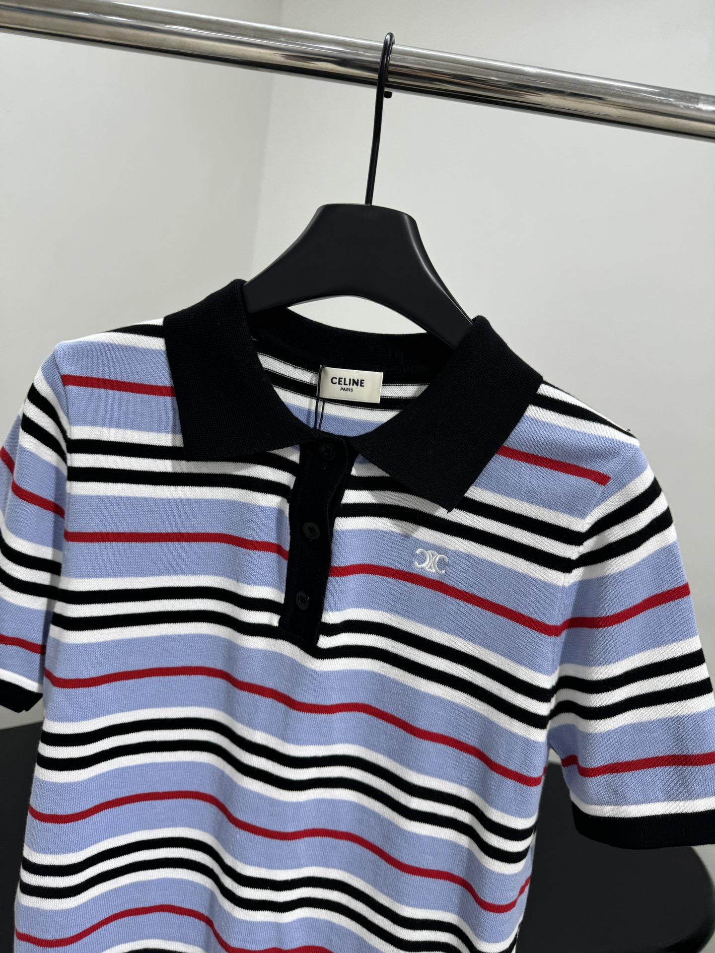 d8504ee5eb4e3602f1999286b26dbc69.jpg