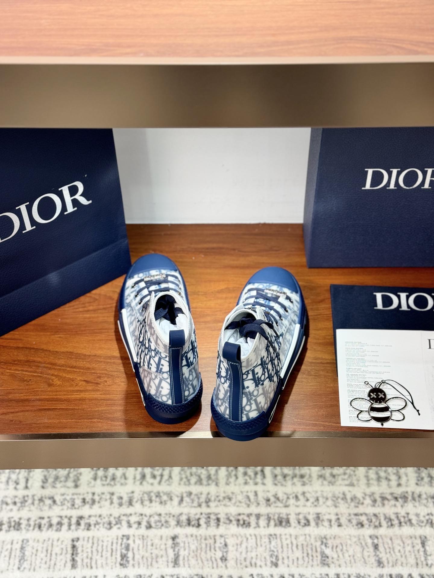 d8974c2890d7dd66b2ba68e46f2e5525.jpg