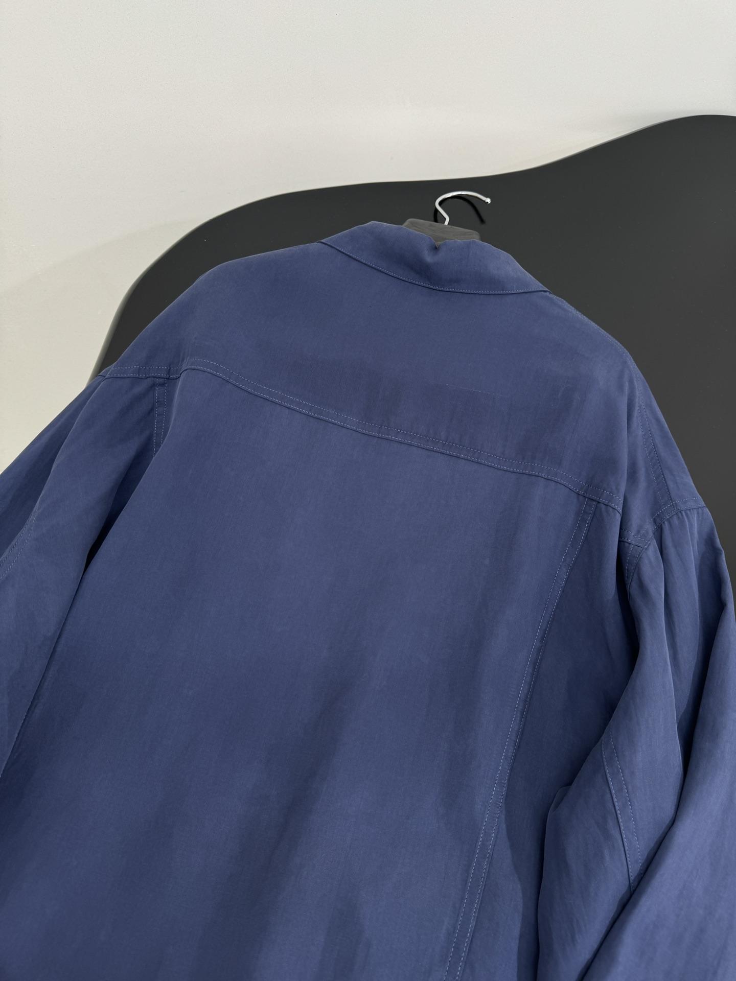 d8c9196afd7bedce5a2704955e6c9073.jpg