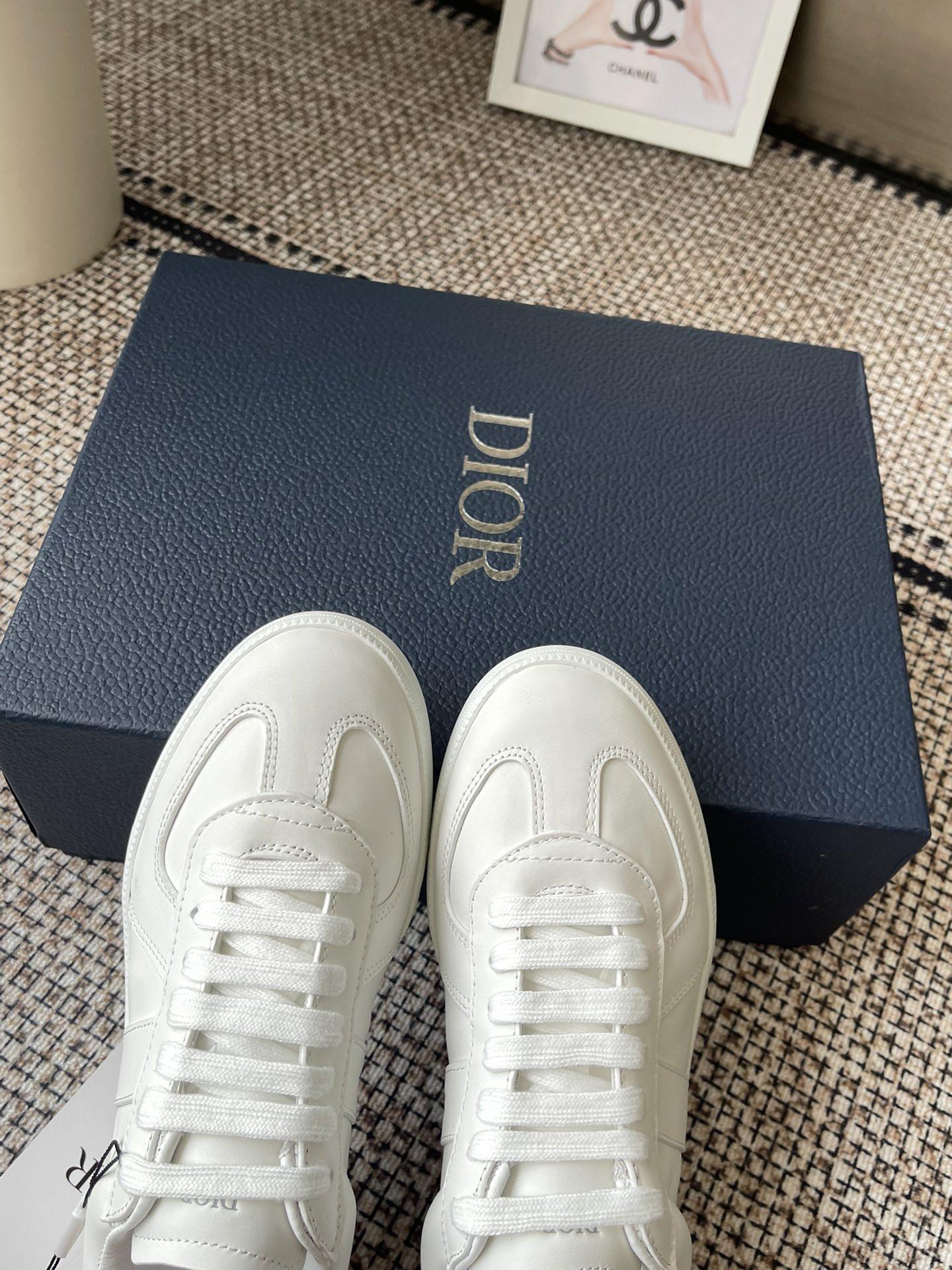 d90255d91558e38cc0fa13dcafc9eb18.jpg