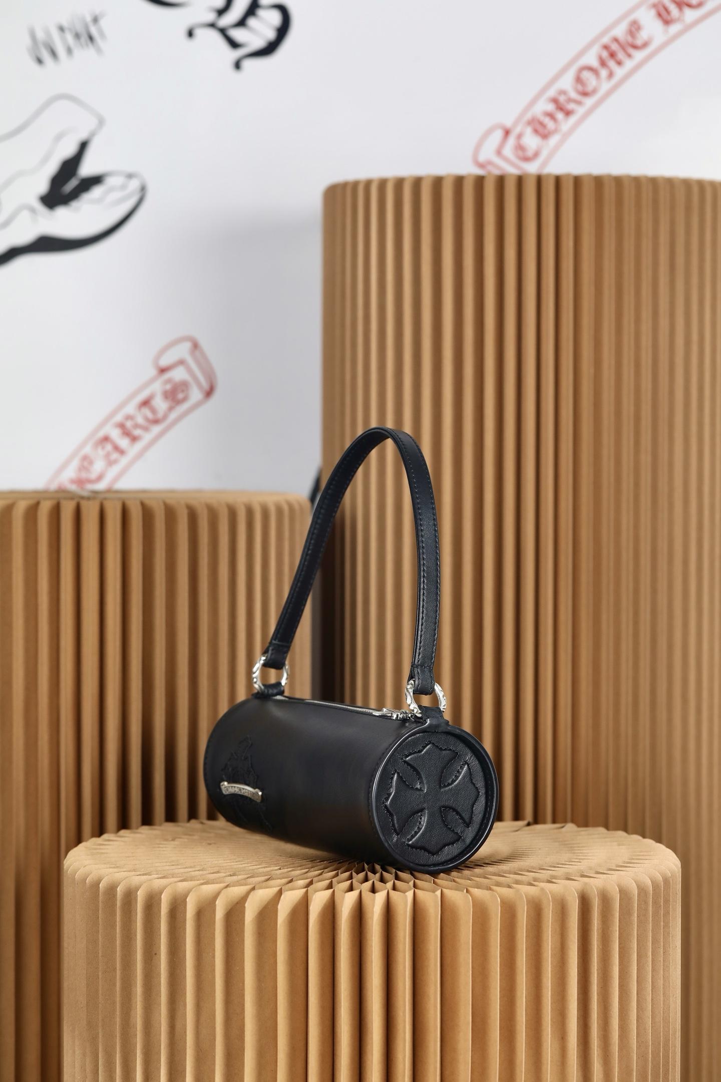 da02a5d718feab5d792cc7d406f60358.jpg