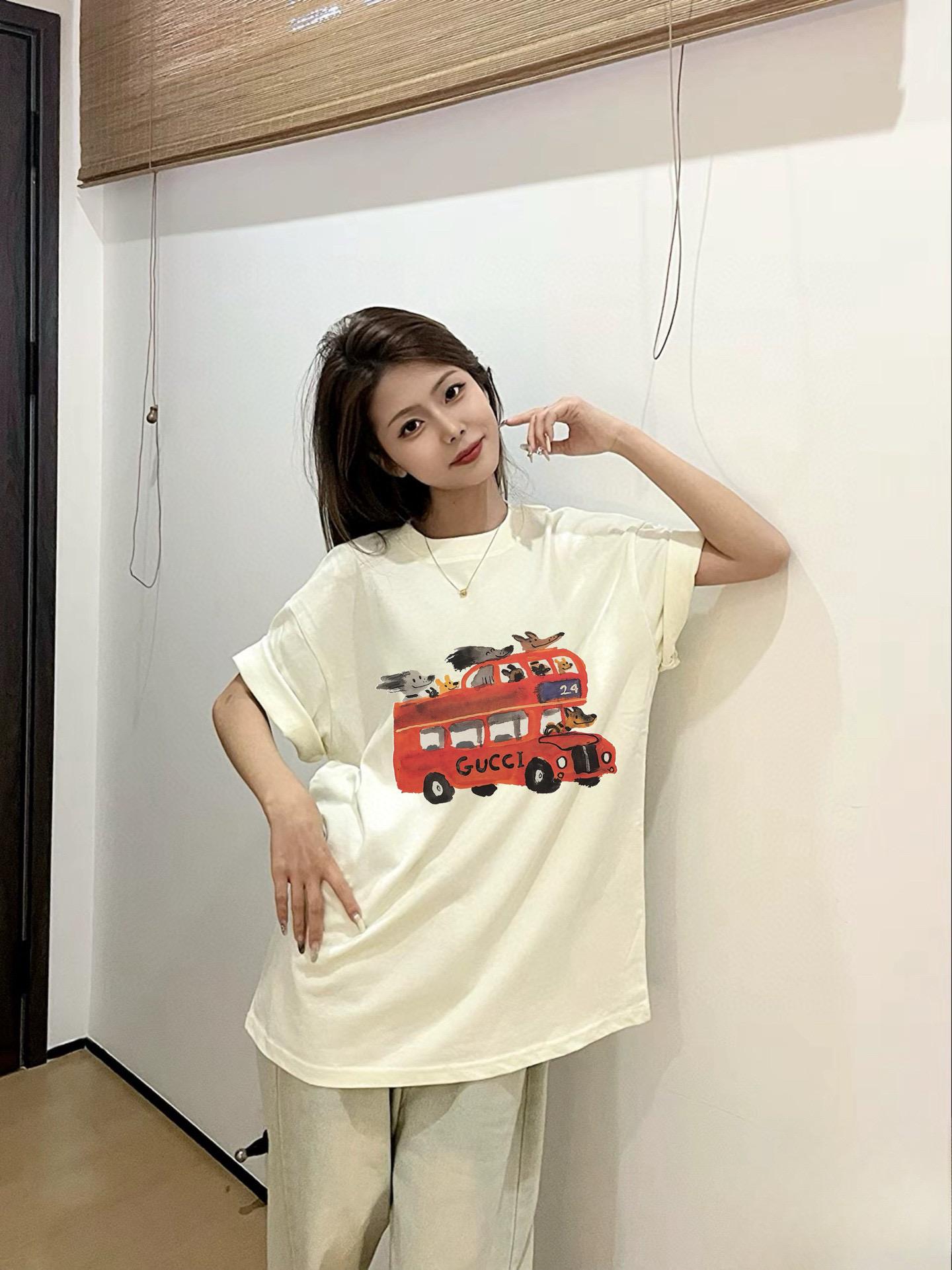 da0382cc61335519d0161ccb446ecefb.jpg