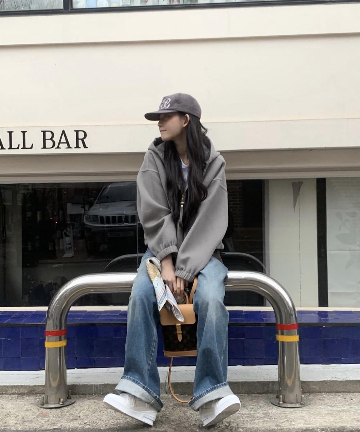 da13c5584fbe7da0394c98e4dab62437.jpg