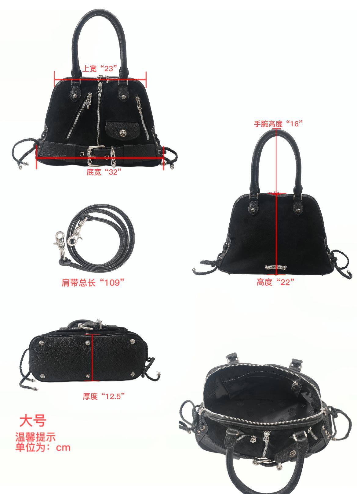 dac05a43212d947186c7cea62d1a56ee.jpg