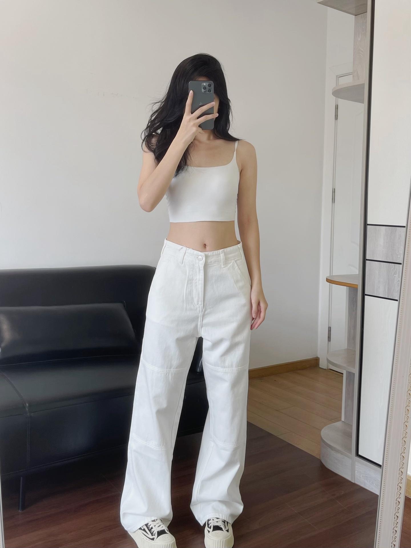 dbb6a97af88c57af01005ba0c03c1235.jpg