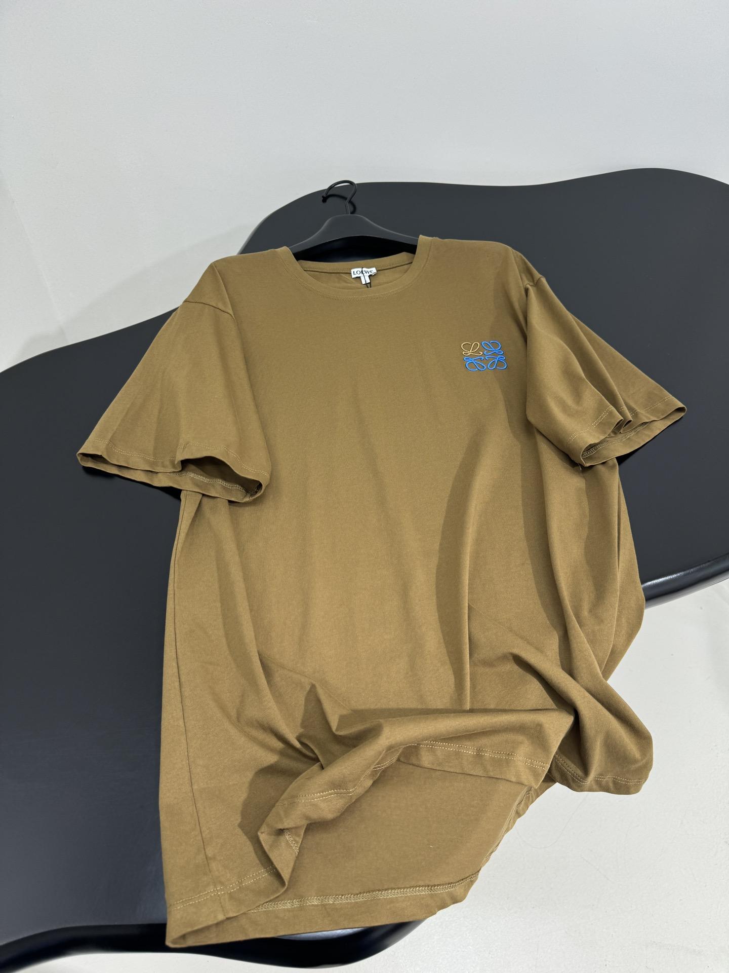 dc4a59cfd1db6edc32a8615754df46b7.jpg