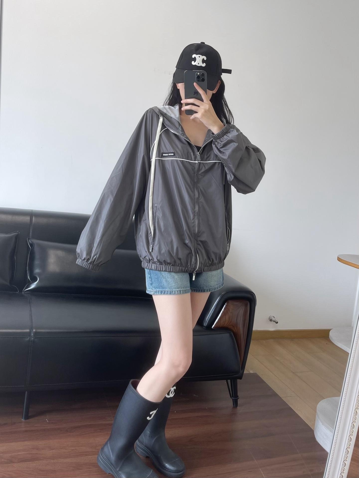 dcea0957a8662eb36472c841a0d50e01.jpg