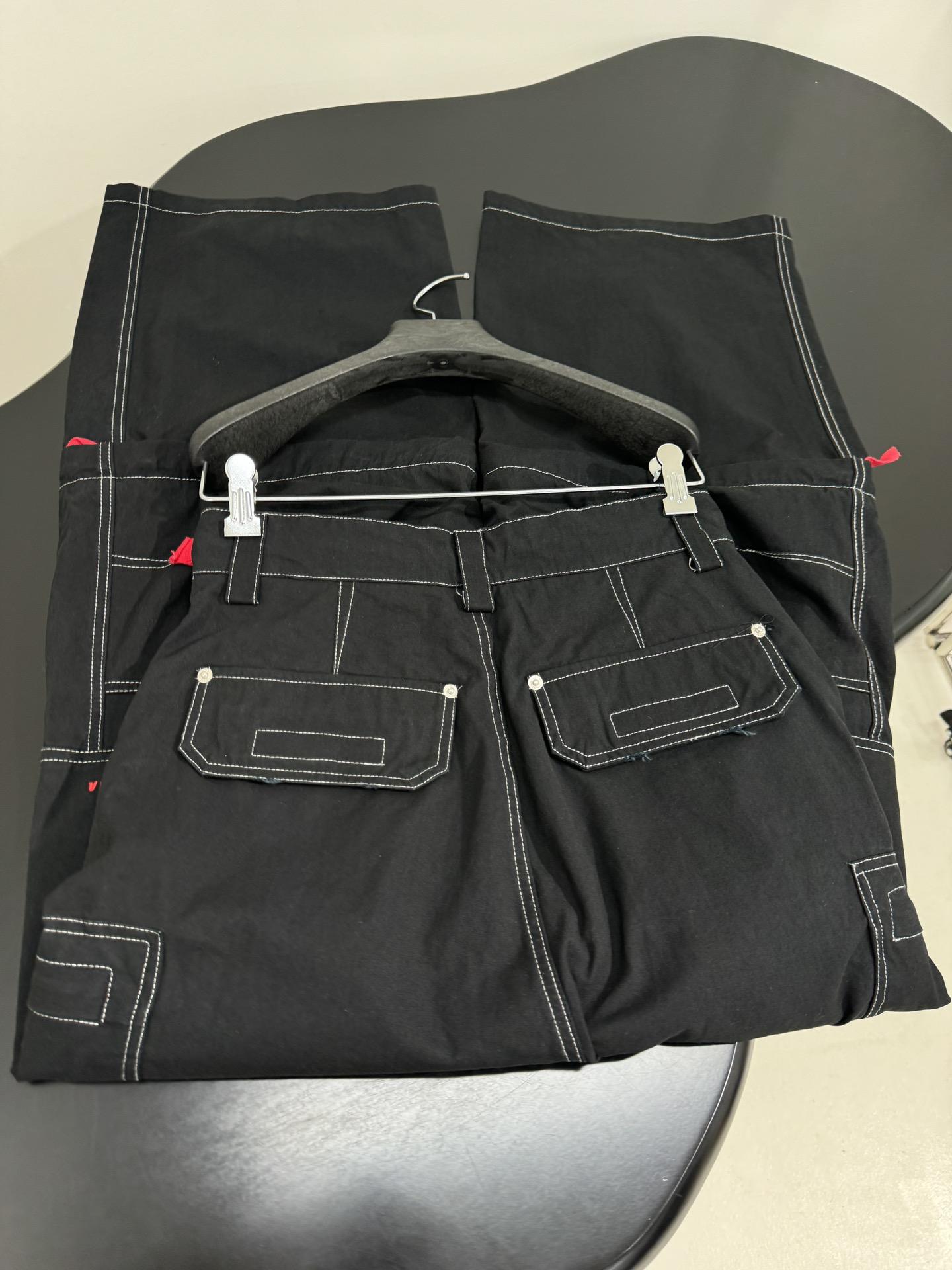 dcfd56a40fbeede9386099feef48a949.jpg