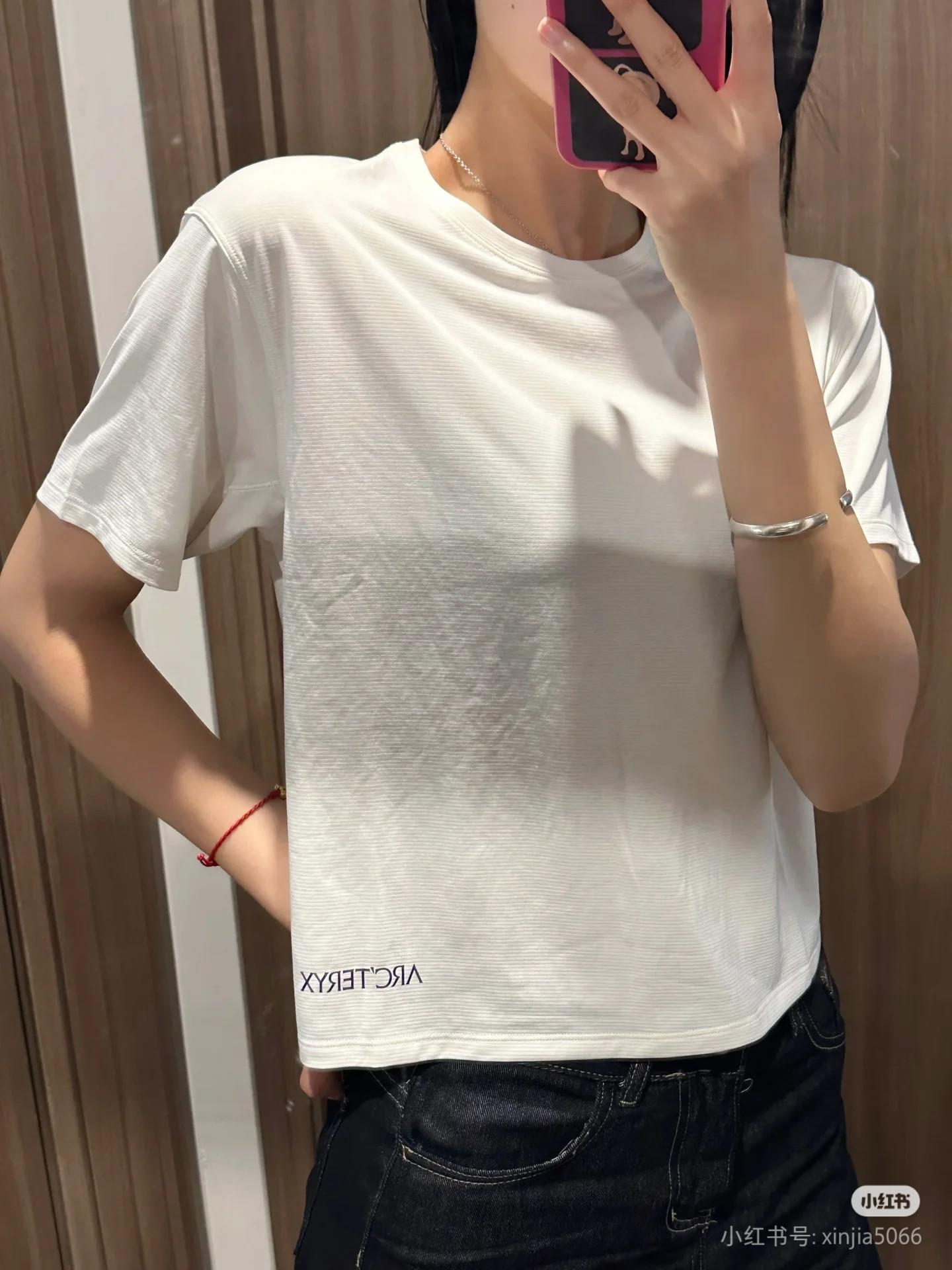 dd709eb7bfbd0911ef948503d7554822.jpg