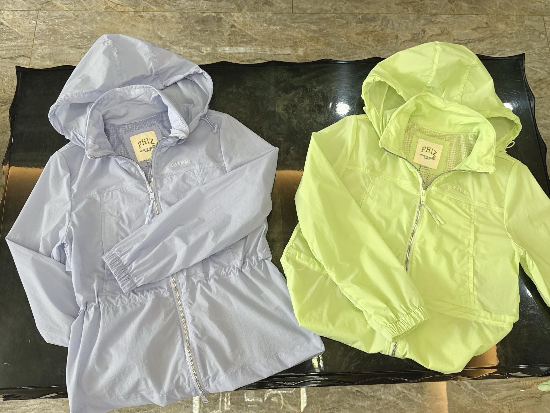 dea52965a82e590fc373135ae35cb378.jpg