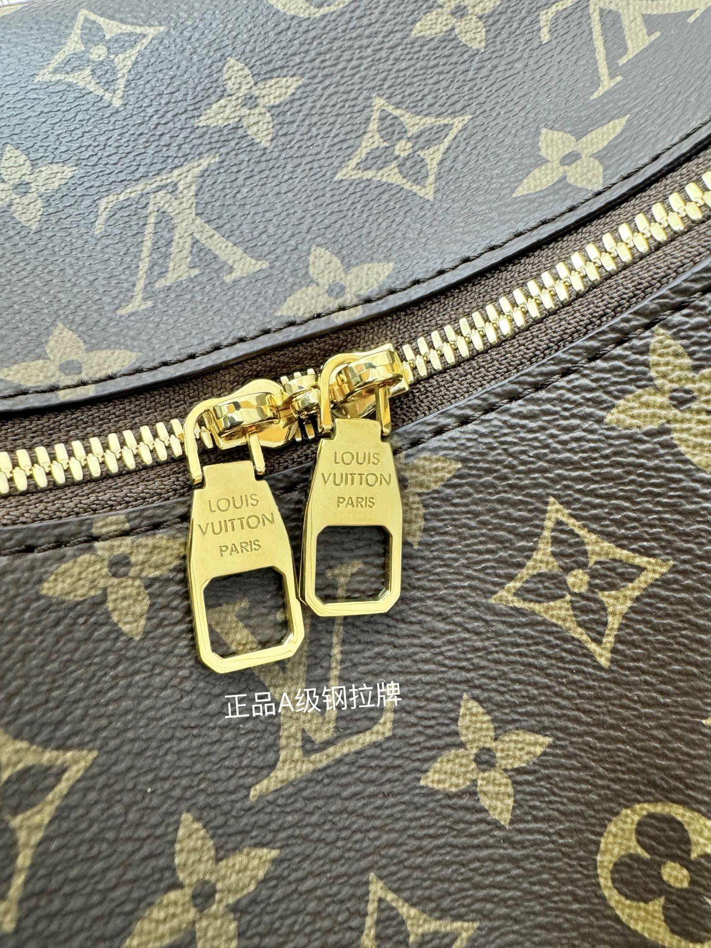 e061ca9edc13fad43e4c0307b9f1f71e.jpg
