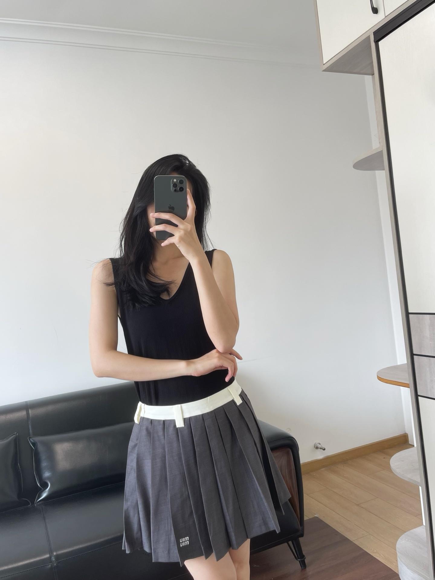 e0f052cd3bfce108592ae8f868b8e568.jpg