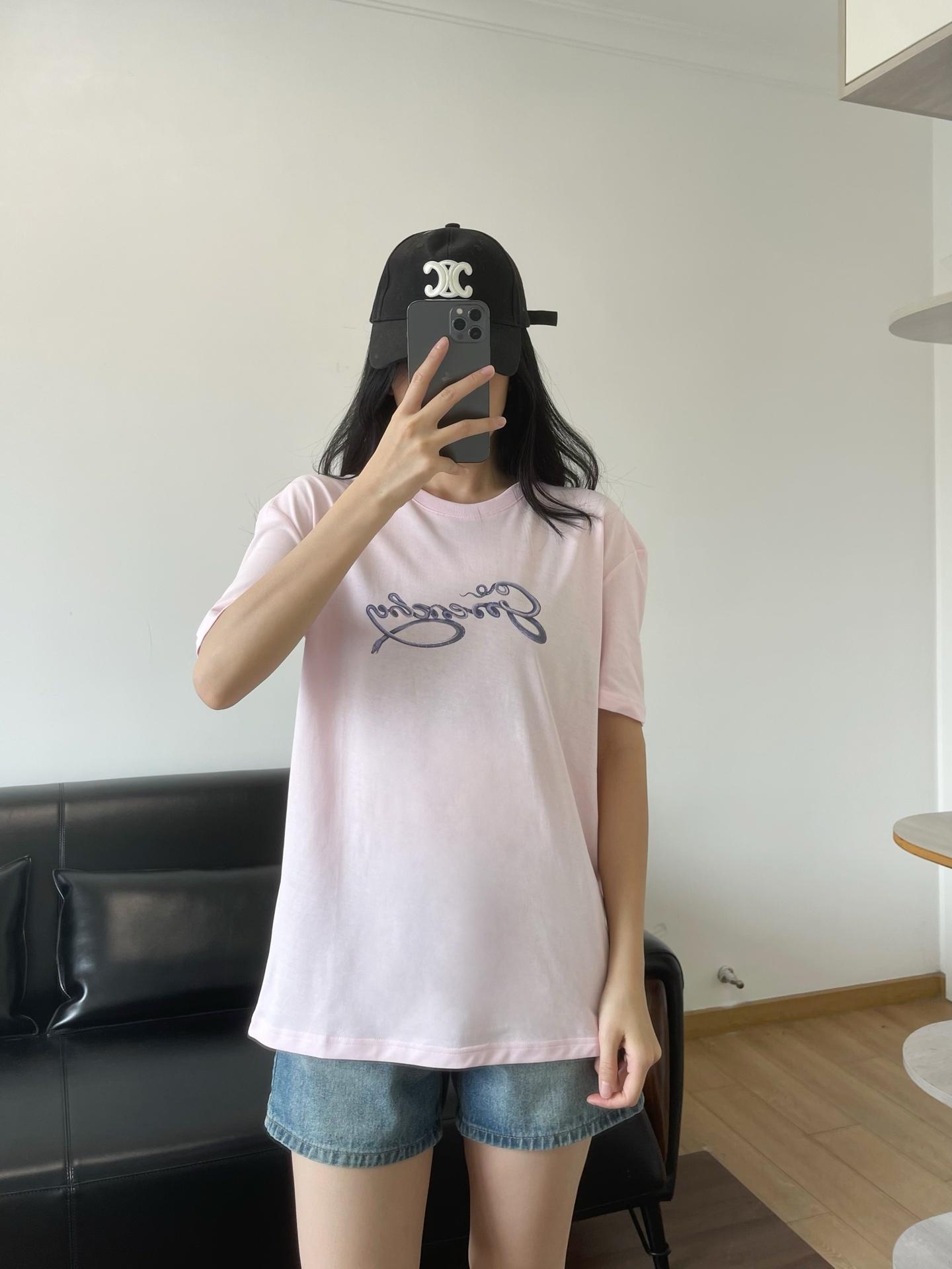 e1bd9c65f34cefab1e56c154b3d5b9c1.jpg