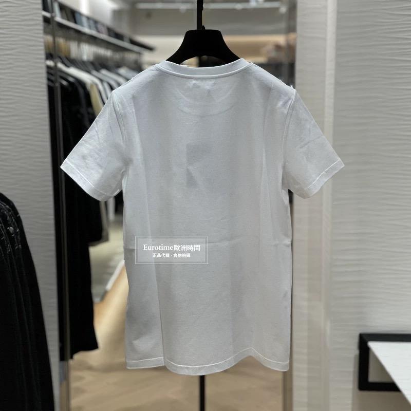 e3efe9d92a3562edf824795313276cc1.jpg
