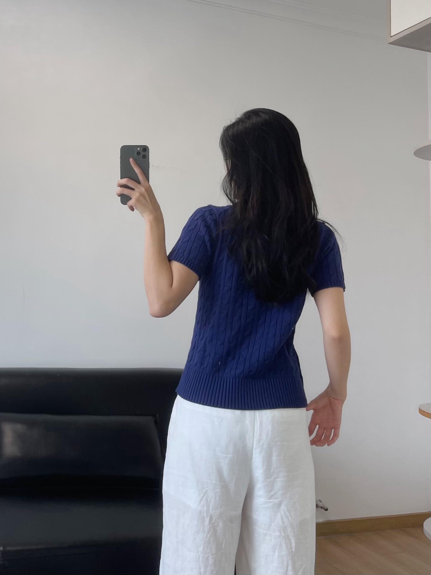 e5c454719633a9bf9a6501bf395c4d6d.jpg
