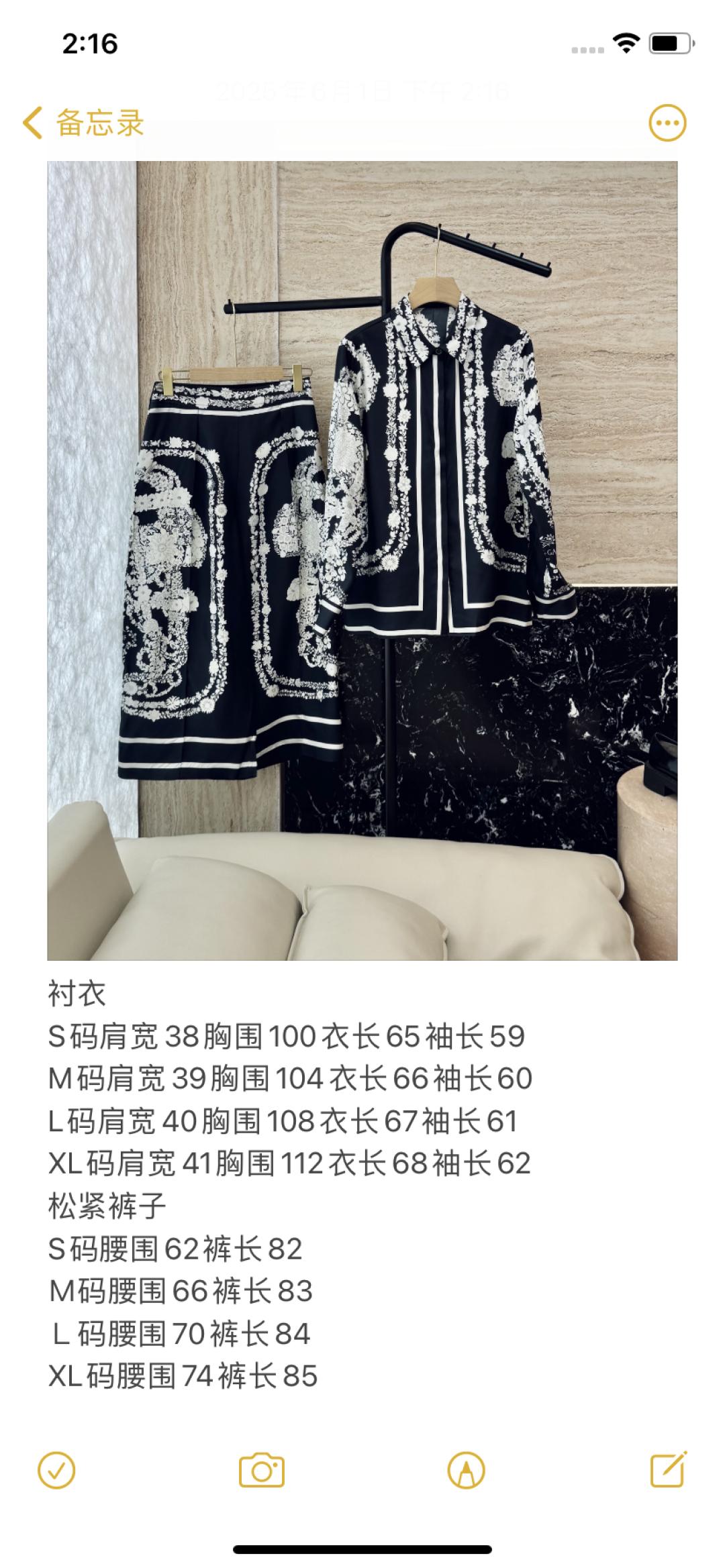 e612fe2b8557c34110649b3467ee300e.jpg