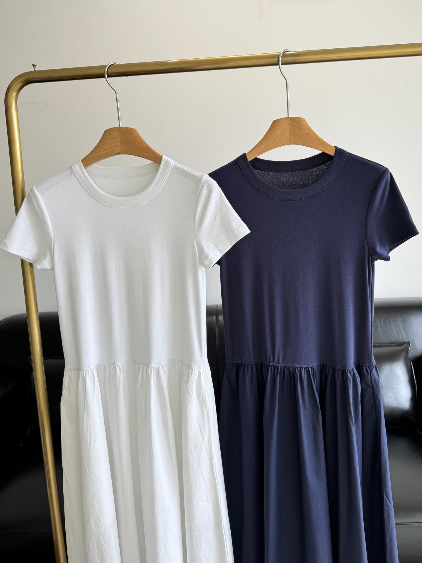 e7a085b29067bcc8cc3d42a382be54a1.jpg