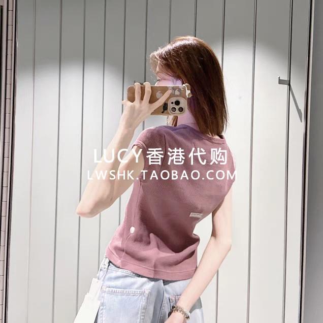e7b927fd80367fa4b6d1104bd26c110c.jpg