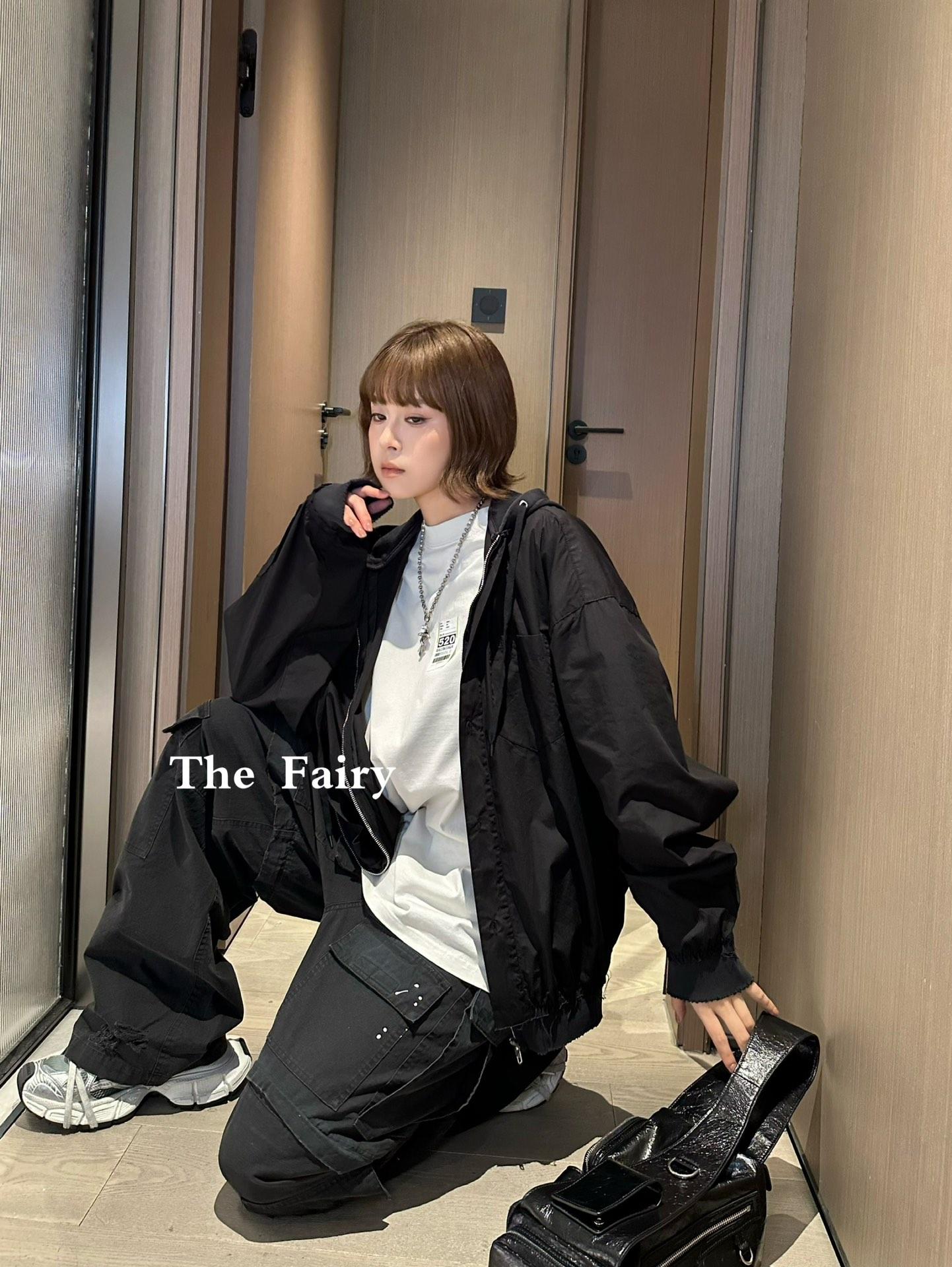 ead84c76ffed30838449fba5d5e3e7a6.jpg