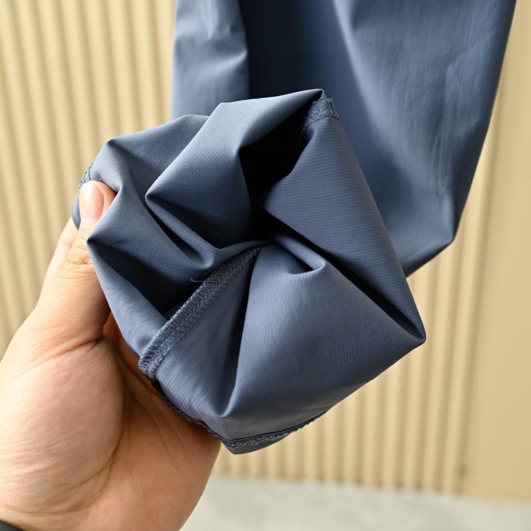 eae460a822f3588f071168ab223ae547.jpg
