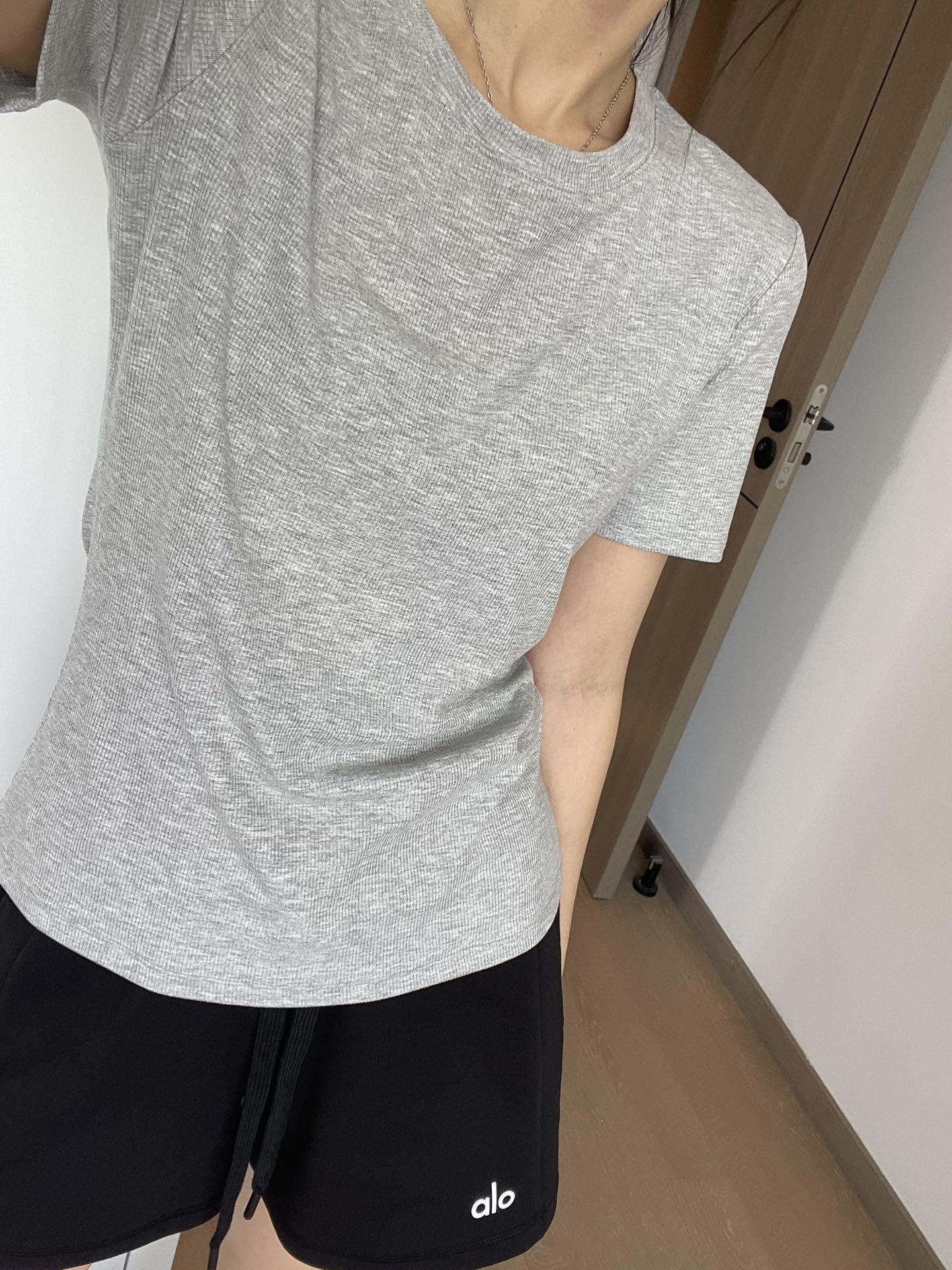 ebd7e4fa25c265d4dc69c8da86212881.jpg