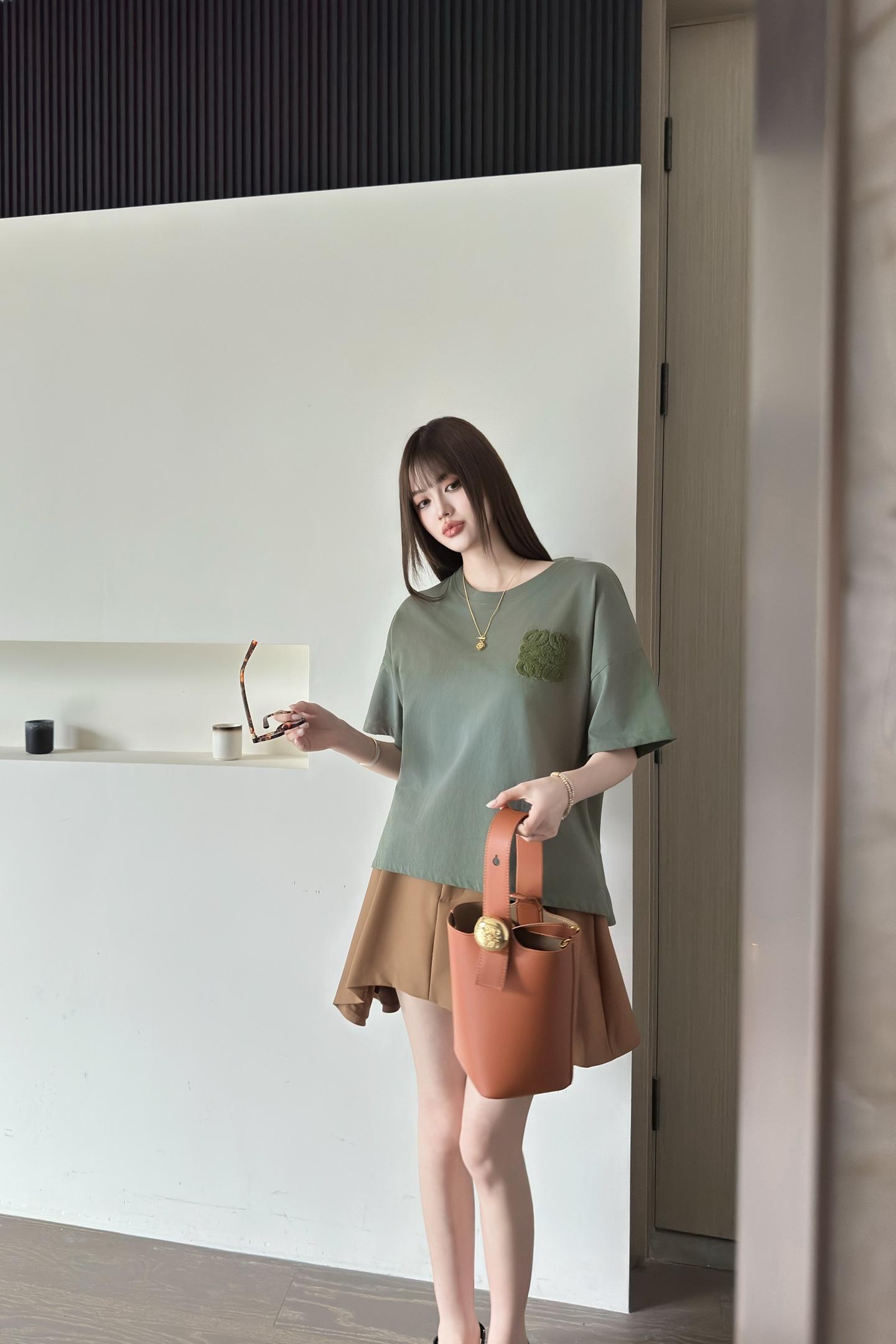 ec83fa95f41ab6c4b8419f9604d22bdd.jpg