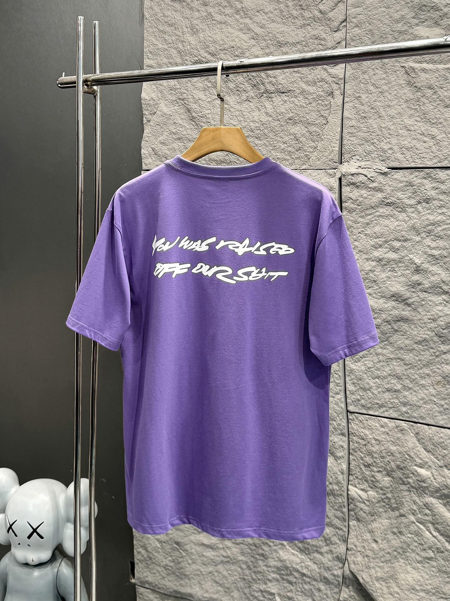 ecc37e2d1b5fd9b50348d0deb7dc9c77.jpg