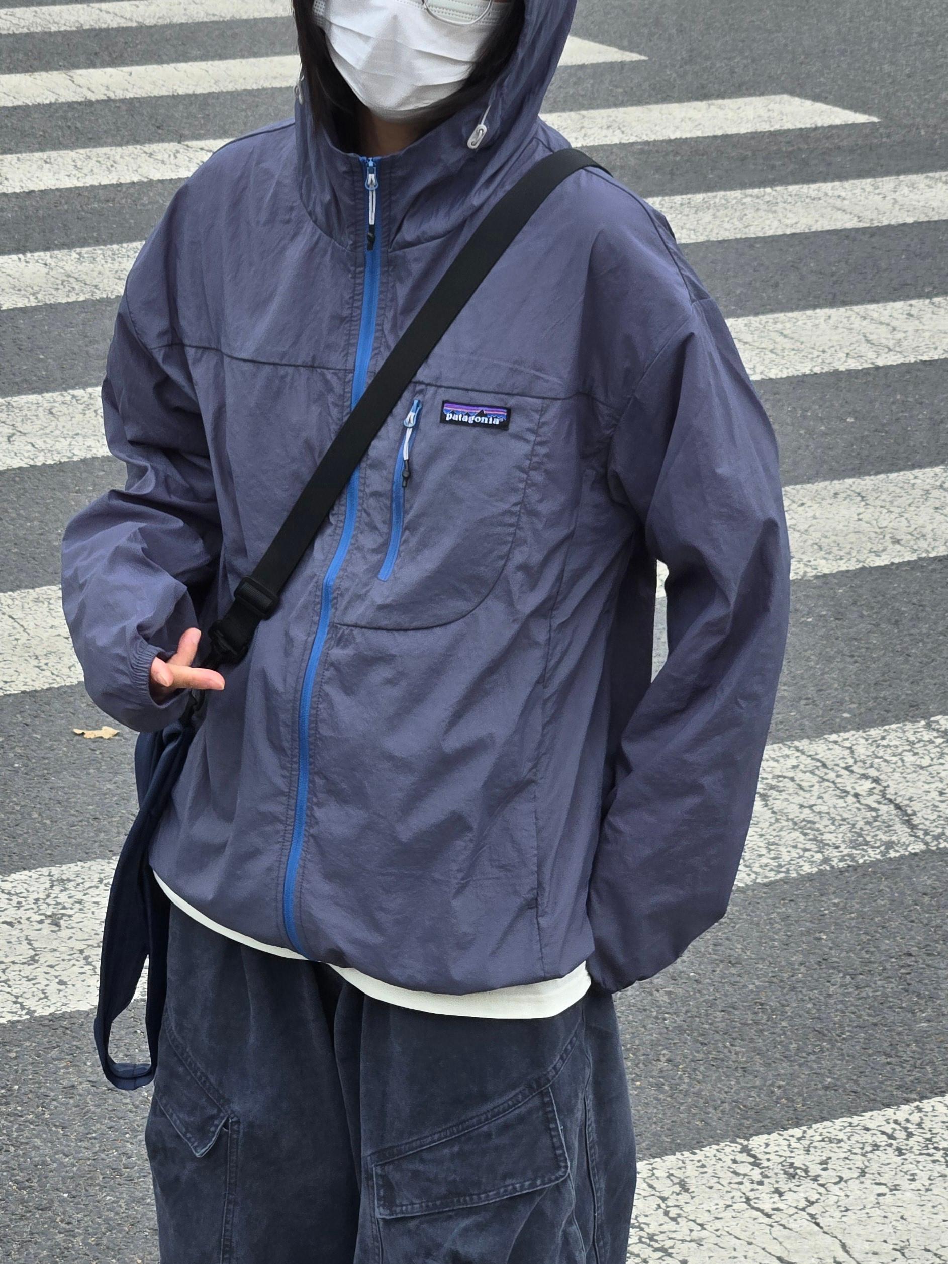 ece0bfcefdbdbd224ca2bee67562ec69.jpg