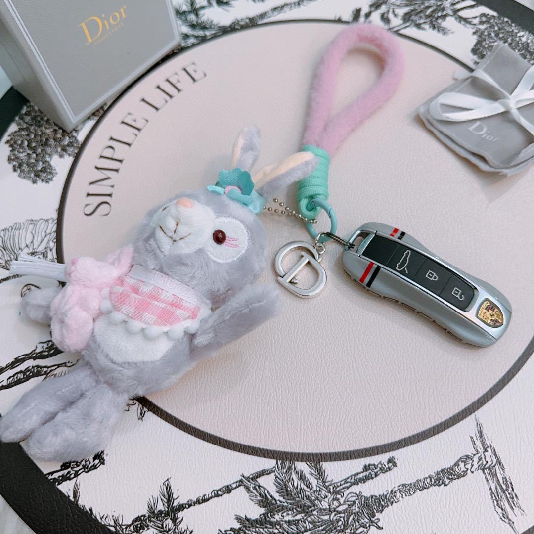 edc6144501b2a2b3e83ce06e6a983876.jpg