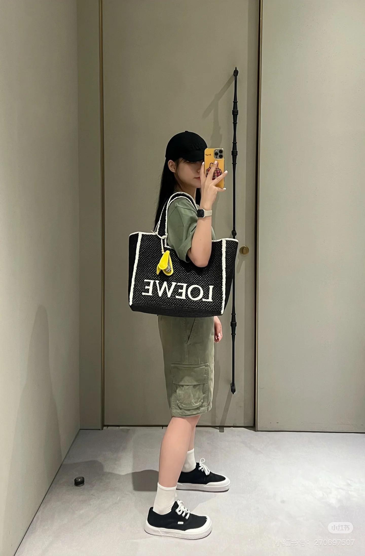 edea961851b893dde9eec12ee8818d9c.jpg