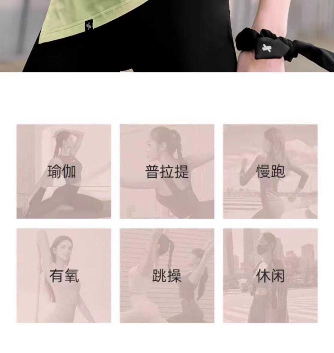 ee6df7b956ab596395315a892d0ee9d0.jpg