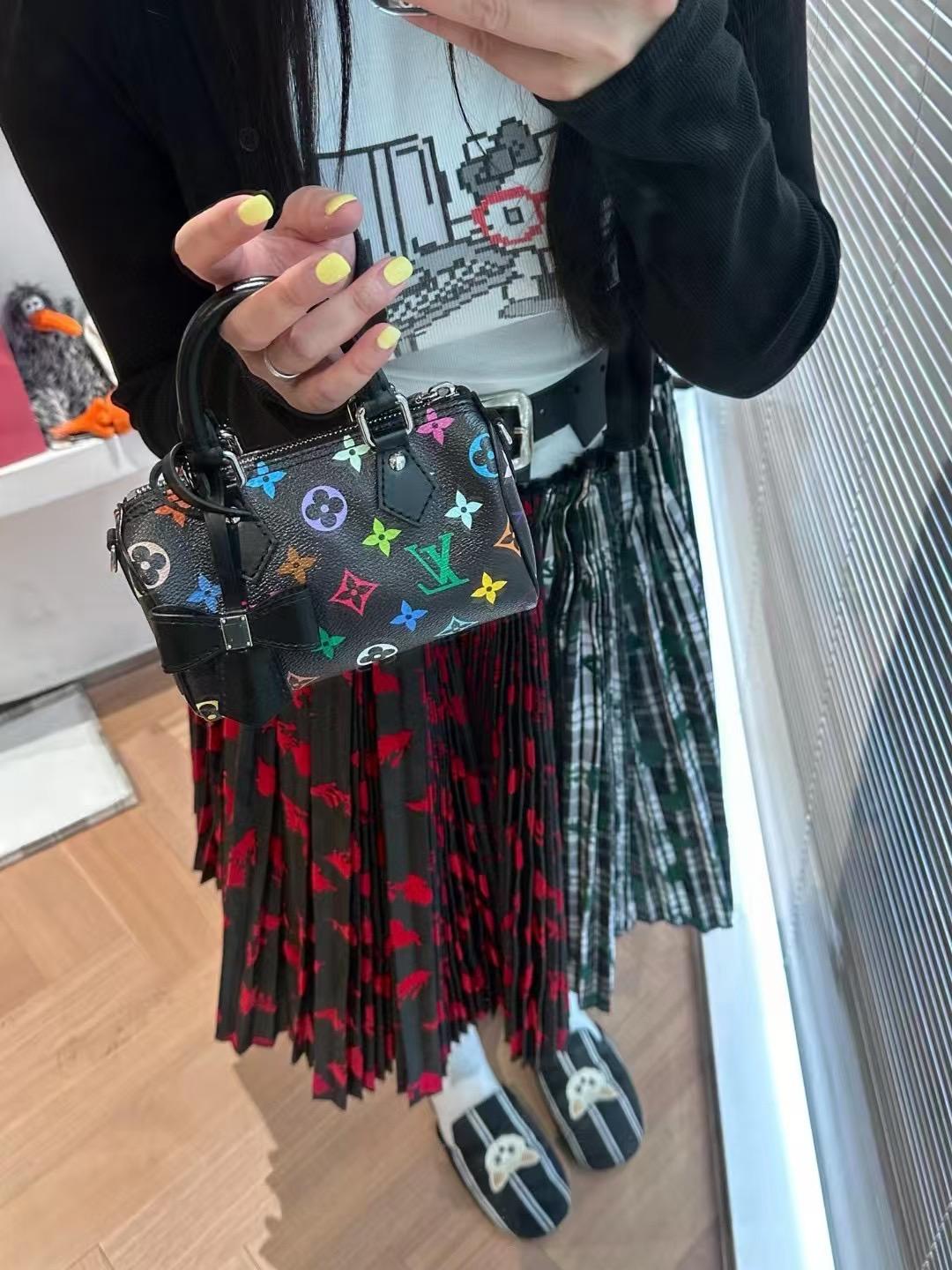 ef1597c3e2c5e218134742723c7b45cf.jpg