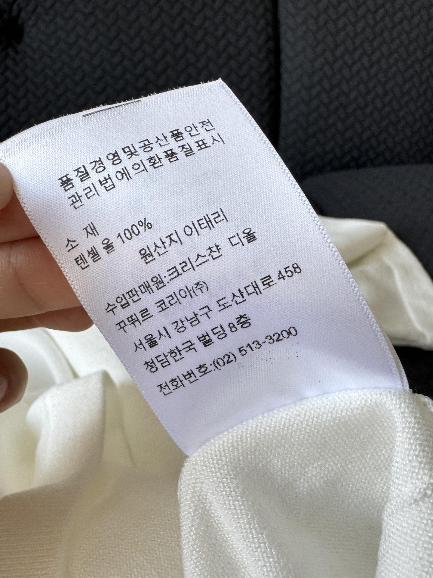 ef5661bc0f3d52fd91a4fff7f35ad5b7.jpg