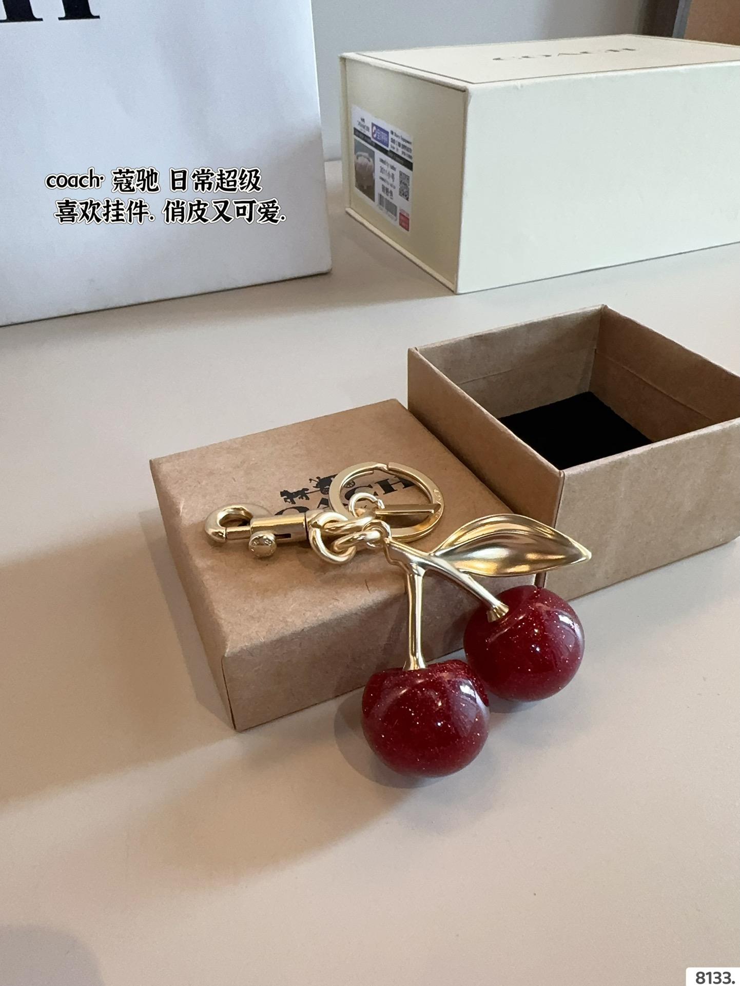efddea4032e19a12f54d54ba01855a75.jpg